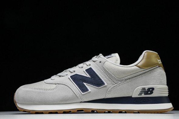 New Balance 574 ML574LGI 