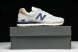 New Balance 574 ML574LGI 