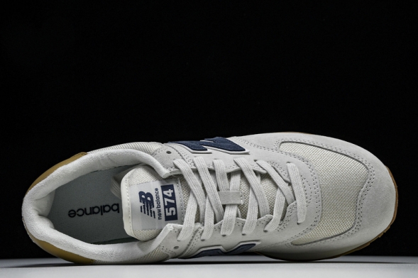 New Balance 574 ML574LGI 