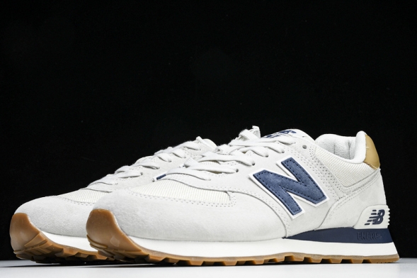 New Balance 574 ML574LGI 