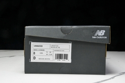 New Balance 9060 U9060ZGB