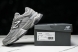 New Balance 9060 U9060ZGB 