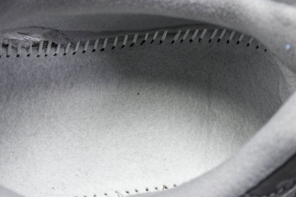 New Balance 9060 U9060ZGB 