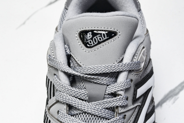 New Balance 9060 U9060ZGB 