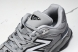 New Balance 9060 U9060ZGB 
