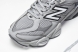 New Balance 9060 U9060ZGB 