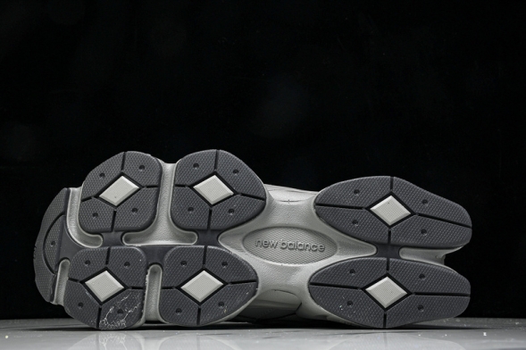 New Balance 9060 U9060ZGB 