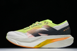 New Balance FuelCell Rebel V4 MFCXLL4