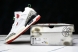 Nike Jordan Spizike Low 315371 125 