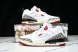 Nike Jordan Spizike Low 315371 125 