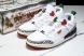 Nike Jordan Spizike Low 315371 125 