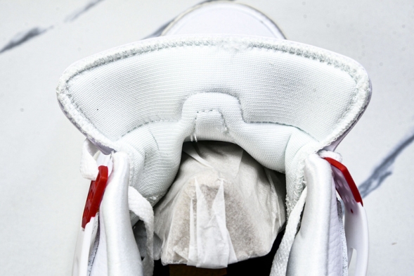 Nike Jordan Spizike Low 315371 125 