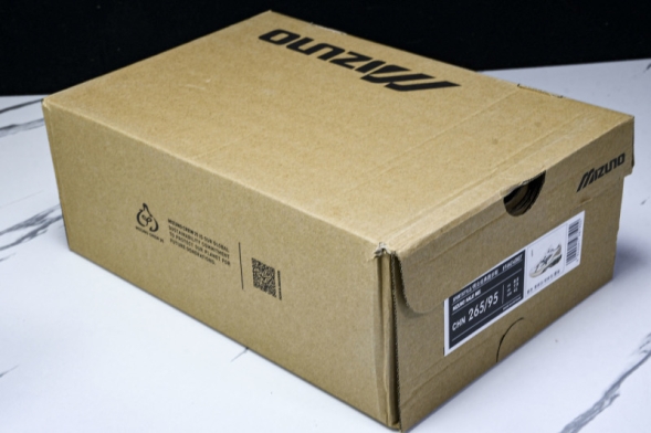 Mizuno Halo Mix D1GH240807 