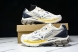 Mizuno Halo Mix D1GH240807 