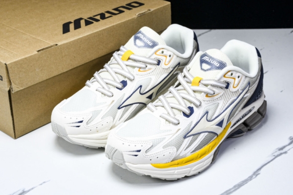 Mizuno Halo Mix D1GH240807 