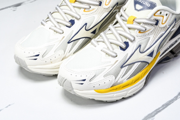 Mizuno Halo Mix D1GH240807 