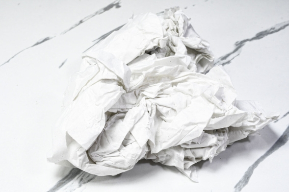 Mizuno Halo Mix D1GH240807 