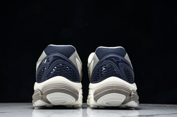 Mizuno Halo Mix D1GH240807 