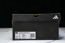 Adidas Adizero Boston 13 M JR4787