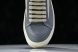 Rick Owens Vintage Sneaks RU02D6897 LCOLVS 
