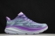 Hoka Clifton 9 1127895 CVPL 