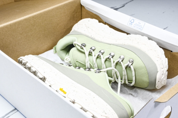 Hoka Tor Summit 1147952 SGG 