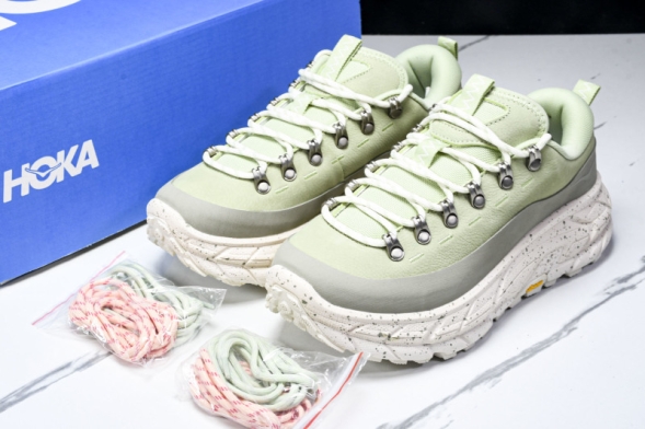 Hoka Tor Summit 1147952 SGG 