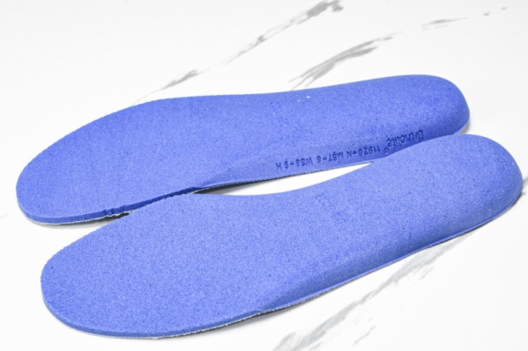 Hoka Tor Summit 1147952 SGG 