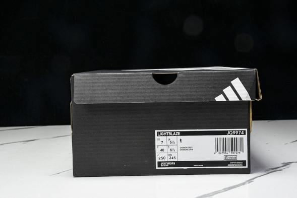 Adidas Lightblaze JQ9974 