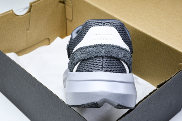 Adidas Lightblaze JQ9974 