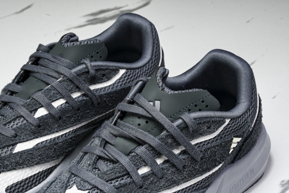 Adidas Lightblaze JQ9974 