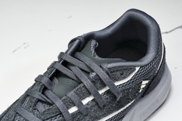 Adidas Lightblaze JQ9974 