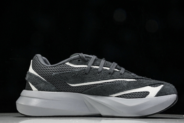 Adidas Lightblaze JQ9974 