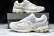 New Balance 2002R I2002REK 