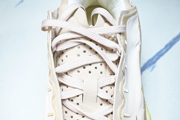 HYEIN SEO x Nike Ava Rover DX4215-007 