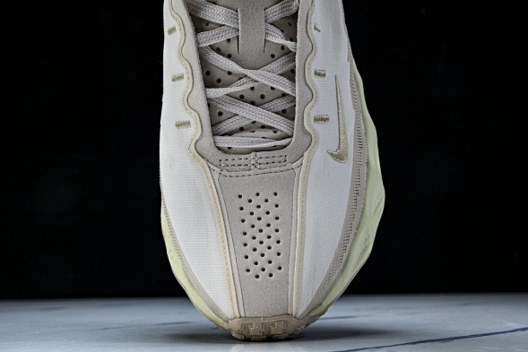 HYEIN SEO x Nike Ava Rover DX4215-007 