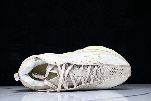 HYEIN SEO x Nike Ava Rover DX4215-007 