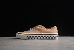 Vans Authentic VN0A38ENV7K