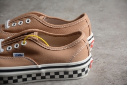Vans Authentic VN0A38ENV7K