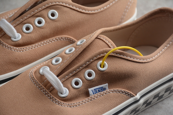 Vans Authentic VN0A38ENV7K 