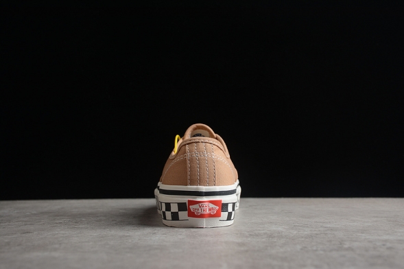 Vans Authentic VN0A38ENV7K 