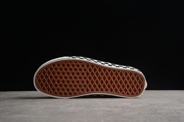 Vans Authentic VN0A38ENV7K 