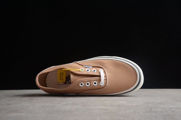 Vans Authentic VN0A38ENV7K 