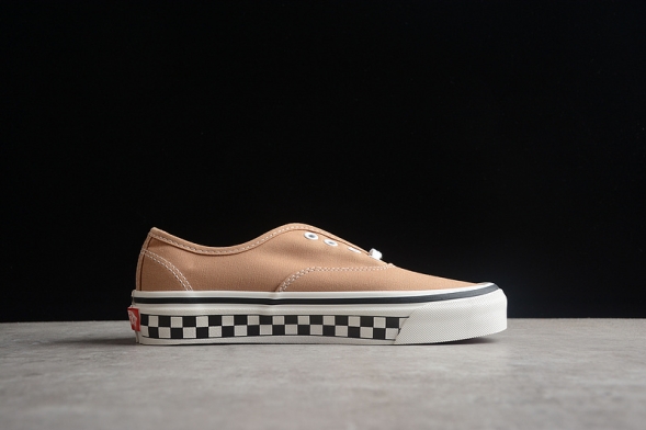 Vans Authentic VN0A38ENV7K 