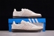 Adidas Samba Vegan IH2751 