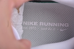 Nike Air Zoom Pegasus 41 FD2722-102