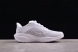 Nike Air Zoom Pegasus 41 FD2722-102 