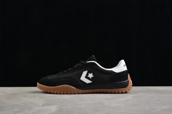 Converse Run Star Trainer A08263C 