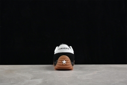 Converse Run Star Trainer A08263C