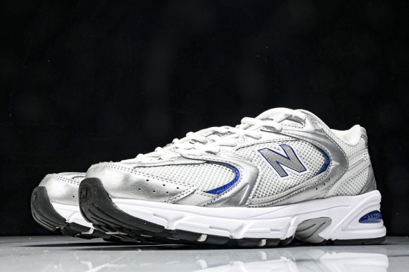 New Balance 530 MR530BS  